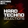 Matt Ess - Stigmata (Original Mix)