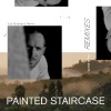 joe goddard、Active Child - Painted Staircase (Joe Goddard Remix)