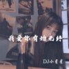 DJ小星星 - 曾经少年