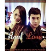 Kimmese、JustaTee - Real Love