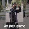 SwingB、Ahmad Bustami、Fainrif Rap's - We Are Back