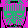 Ice One、Nksg - Television