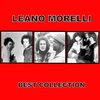 leano morelli - Cantare gridare