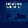 Arthur Rubinstein、Achille-Claude Debussy - X. La Cathedrale Engloutie