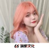 六哲 - 毕竟深爱过 (DJ浪子金版)