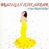 Brazilian Love Affair - Pra Adriano (Intro|Remastered)