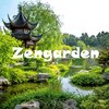 Calmi - Zengarden