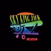 SKY KING JACK - Forest One
