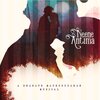 Bharath V M、Bharath Velpur Madhusudanan、Aishwarya Rangarajan、Anirudh Suswaram - Neene Antima