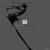 Craig Gunn - Isolation