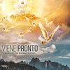 Agrupación Buenas Nuevas - Ven Y Veras