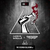 Chemical Gorilla、Meccano Twins - F.ck1ng Triks (Radio Edit)