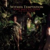 keith caputo、Within Temptation - What Have You Done (feat. Keith Caputo)(European Radio Version)