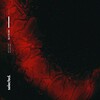 Midi Culture - The Deep End
