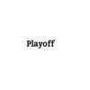 EJ - Playoff (Explicit)