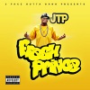 J.T.P (JubaThaPrince) - Call It What U Want (Explicit)