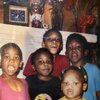 MP - Problems (Explicit)