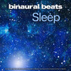 Binaural Beats Library、Source Vibrations、Alpha Waves - Binaural Beats