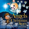 The Resurrection Rabbit、Cherry - Night Before Christmas