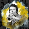 Herb Alpert《The Lonely Bull》[MP3/LRC]