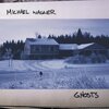 Michael Wagner - Realize