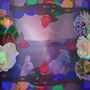 Royalty Mixer、Randomizer、Frosty Vibes、rachel stevens - Amazing Elevated