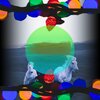Royalty Mixer、Randomizer、Frosty Vibes、rachel stevens - Astute By Chance