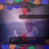 Royalty Mixer、Randomizer、Frosty Vibes、rachel stevens - Scientific Victorious
