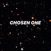 Lil' Chris - CHOSEN ONE (Explicit)