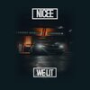Nicee - WE LIT (Explicit)