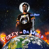 Lil Pokey - Gone Mad (Intro)(Explicit)