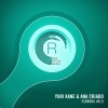 Ana Criado、Yuri Kane - Running Wild (Radio Edit)