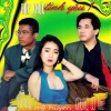 Mỹ Huyền - Hợp khúc 1: Tàu đêm năm cũ
