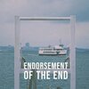 Erosh - Averitt the Beast
