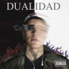 DAOS NMC - Intro 17 (Explicit)