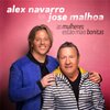 Alex Navarro、David Navarro、Tony Lemos、Jose Malhoa、Marco Albuquerque - As Mulheres Estão Mais Bonitas
