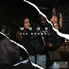 Wood - Pas Normal (Explicit)