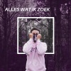 Mick Spek《Alles Wat Ik Zoek》[MP3/LRC]