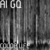 a1 gq - Coupe Life (Explicit)