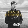 Daniel O'Donnell、Nick Munro、Mario Panas、Norman Newell、Yves Dessca - Come What May