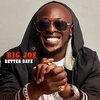 Big Joe - Dan Crase