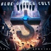 Blue Öyster Cult、John Shirley、eric bloom、Richie Castellano - That Was Me