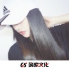 依邦妮 - Breathe