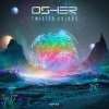 Osher - Twisted Colors