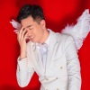 高云鹏、王铭、于航 - 五路财神到 (合唱版)
