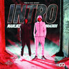 ManLike、Brackos - Intro (Explicit)