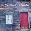 Stephen Witt、Mighty Meerkat - In the Bleak Midwinter (feat. Stephen Witt)