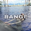RANGE - 赤伶 (咚鼓版)