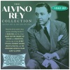 The Four King Sisters、Alvino Rey and His Orchestra - Row, Row, Row Your Boat