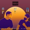 Publou Da Ripper、JayBirdKakaaa、ASS6 - PvO (Oooooh)(feat. ASS6)(Explicit)